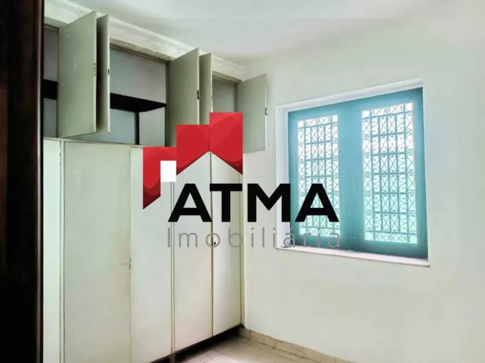 Casa, 3 quartos, 162 m² - Foto 14