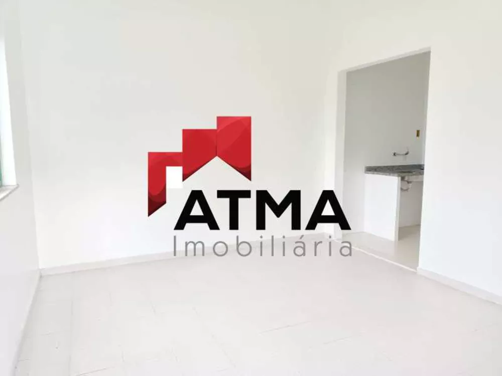 Casa, 3 quartos, 162 m² - Foto 26