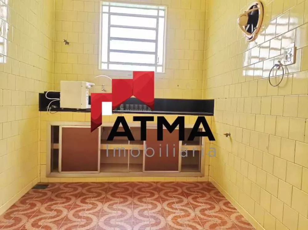 Casa, 3 quartos, 162 m² - Foto 17