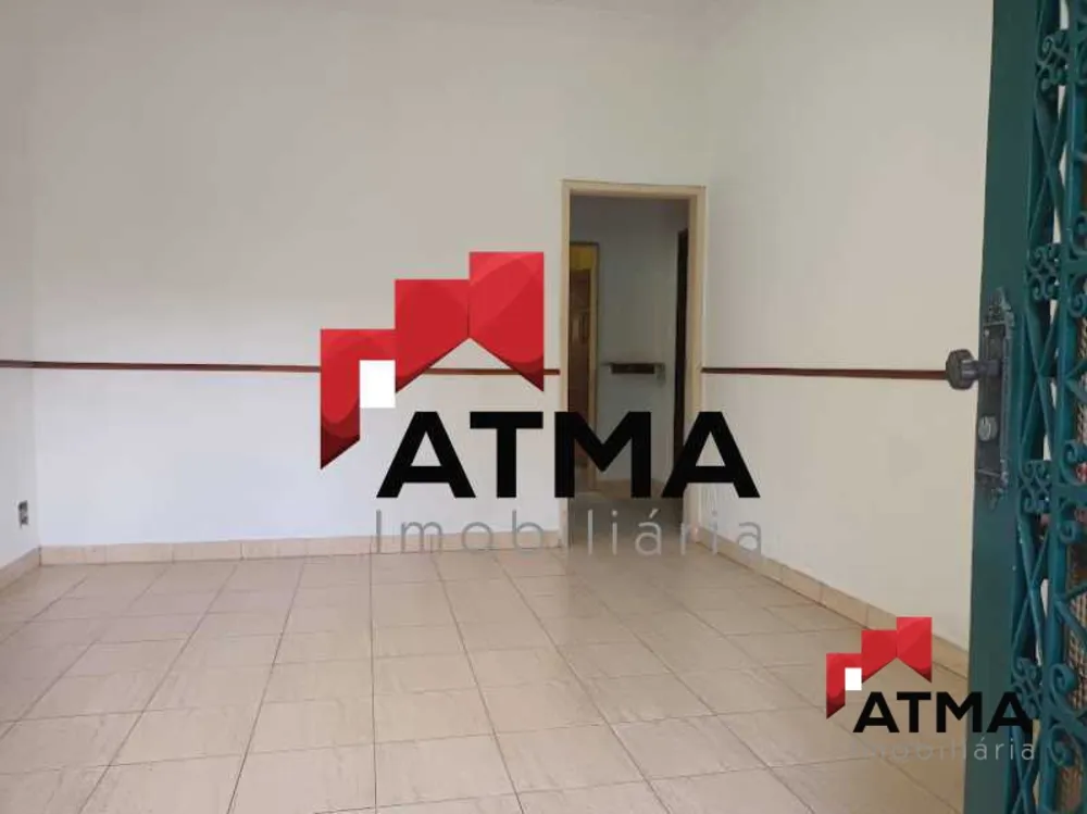 Casa, 3 quartos, 162 m² - Foto 31