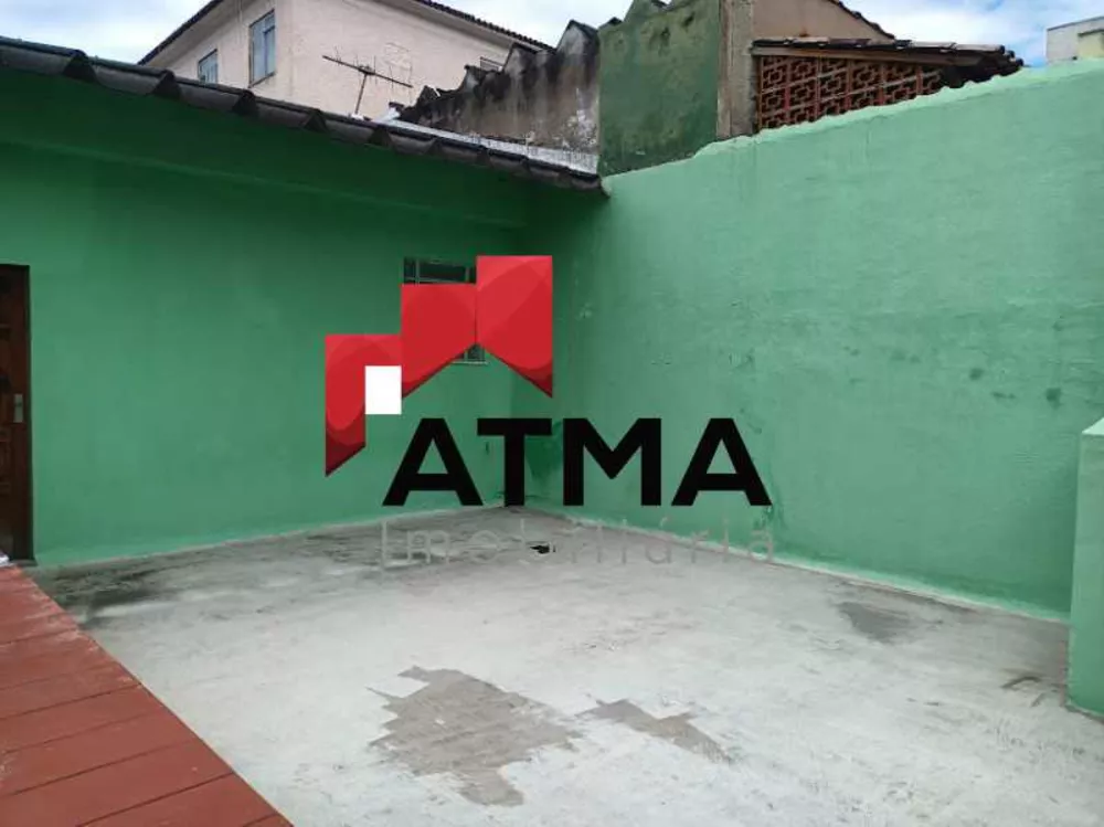 Casa, 3 quartos, 162 m² - Foto 25