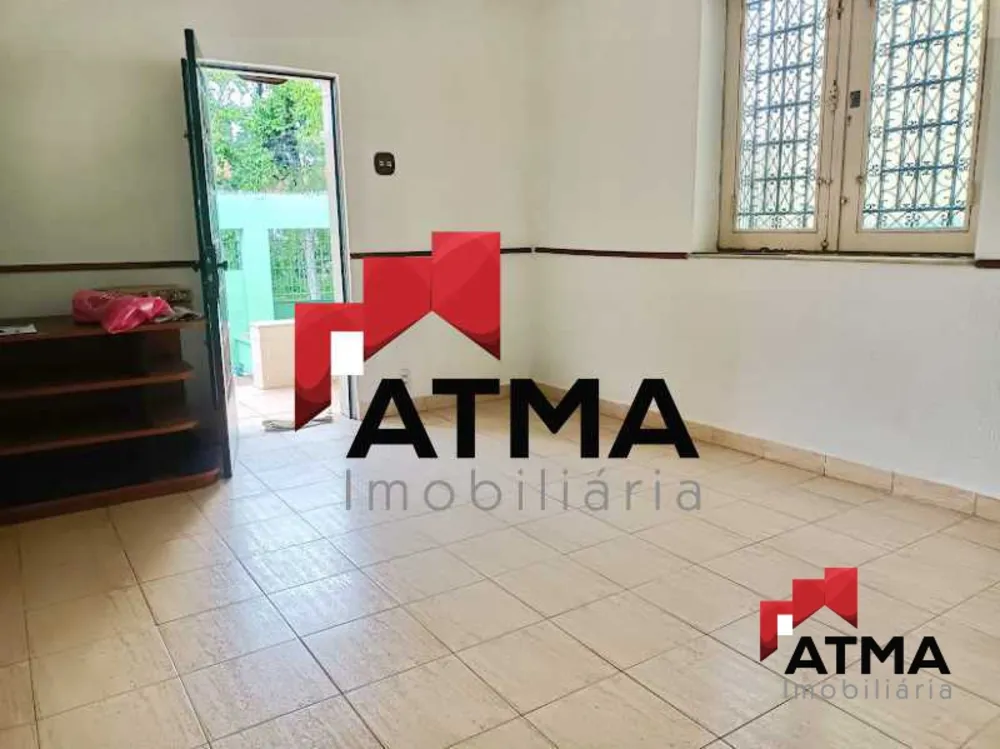 Casa, 3 quartos, 162 m² - Foto 4