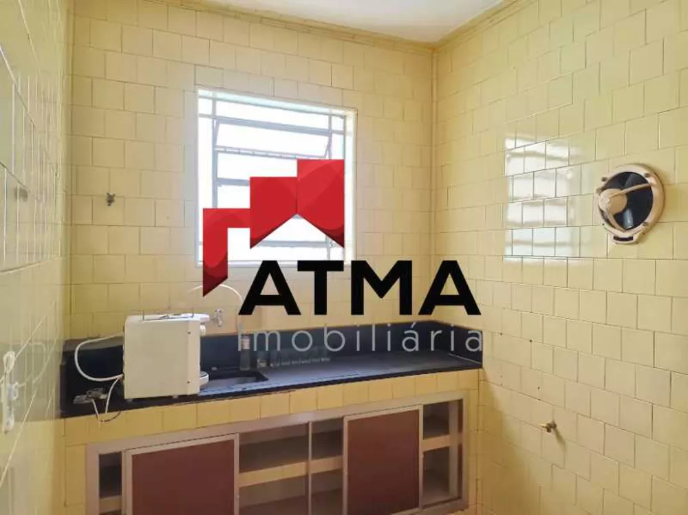 Casa, 3 quartos, 162 m² - Foto 16