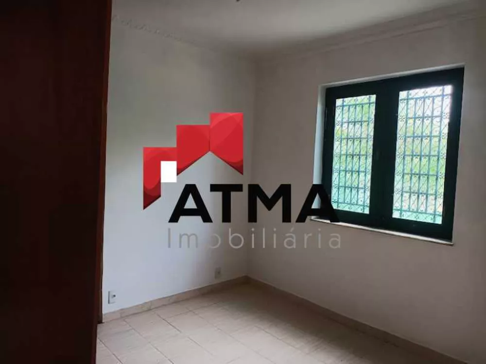 Casa, 3 quartos, 162 m² - Foto 10