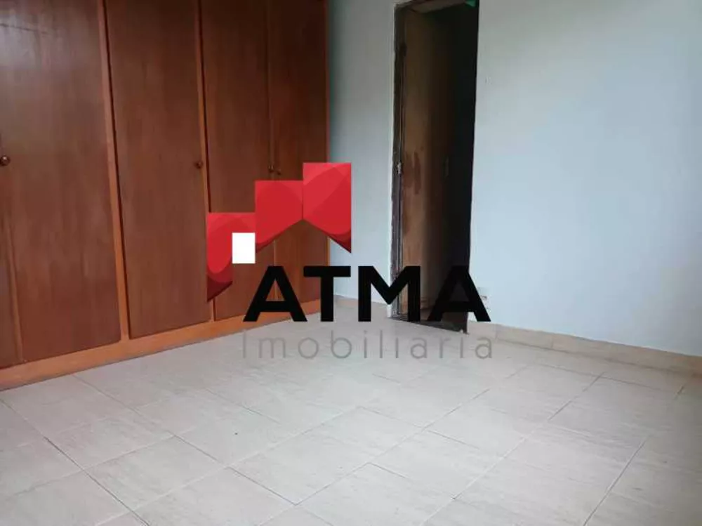 Casa, 3 quartos, 162 m² - Foto 11