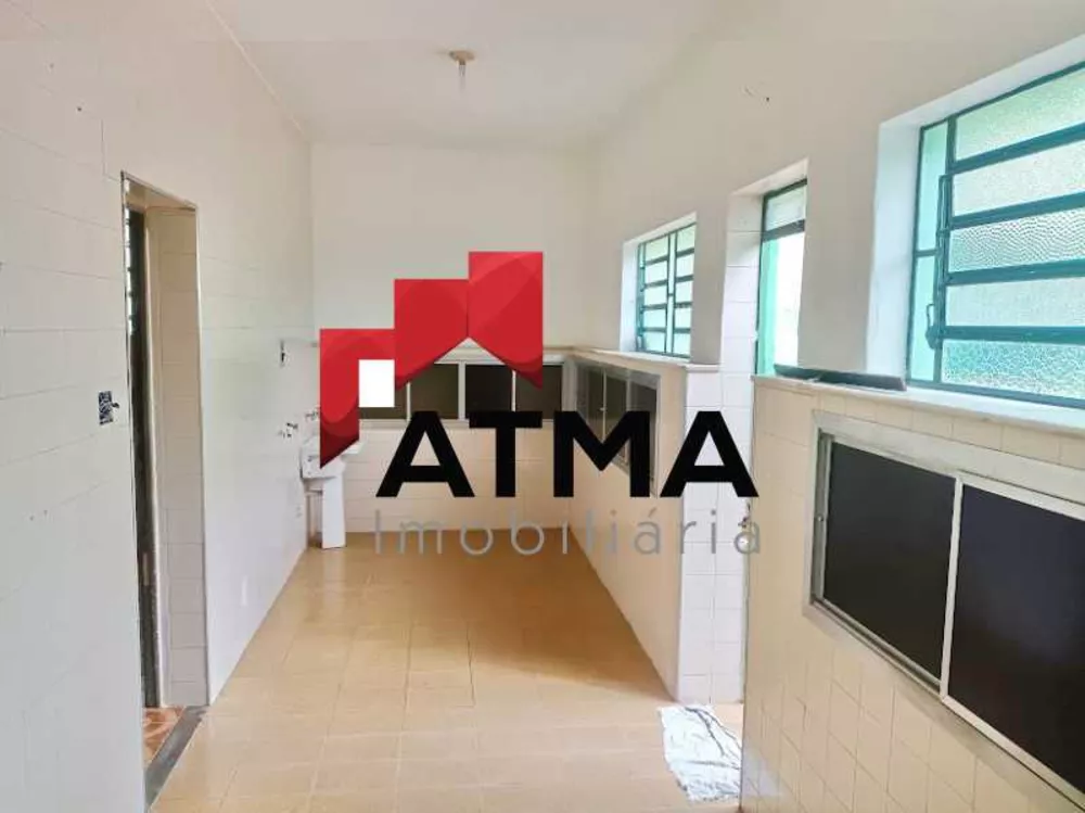 Casa, 3 quartos, 162 m² - Foto 20