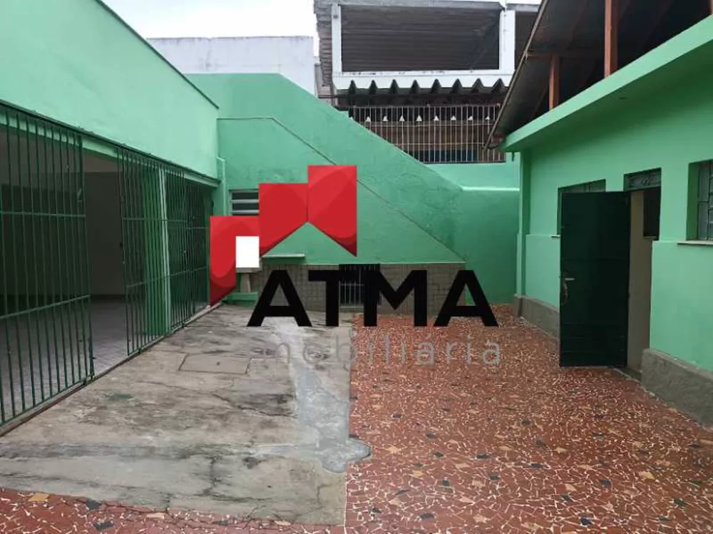 Casa, 3 quartos, 162 m² - Foto 24