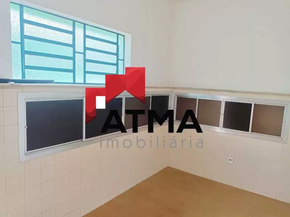 Casa, 3 quartos, 162 m² - Foto 19