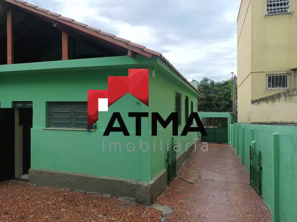 Casa, 3 quartos, 162 m² - Foto 22