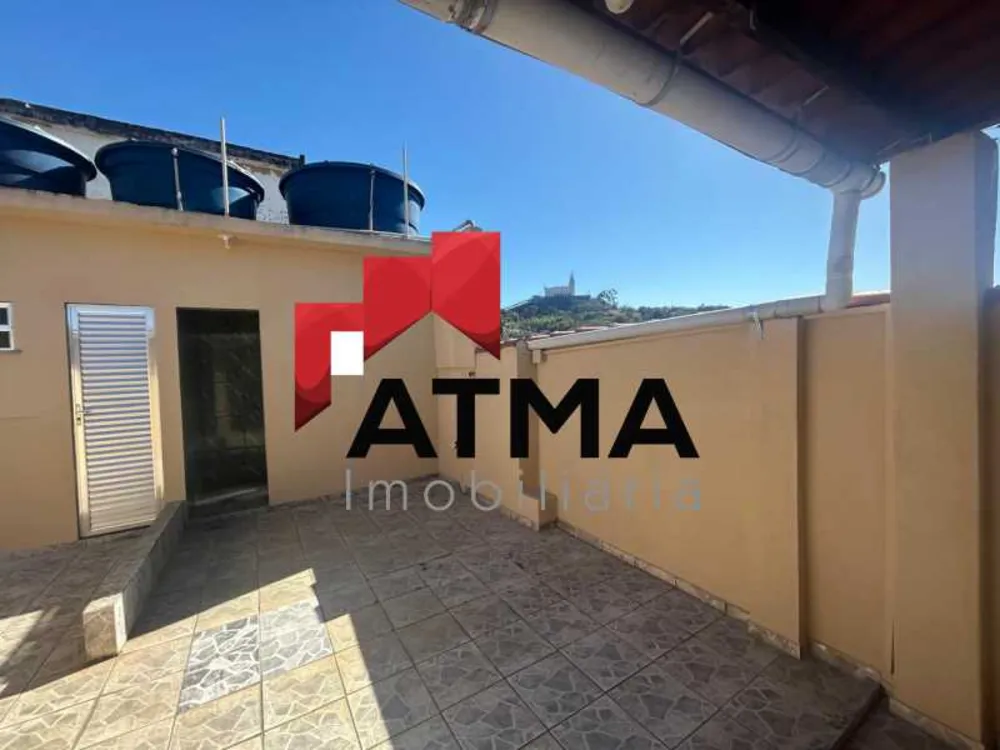 Apartamento, 2 quartos, 60 m² - Foto 20