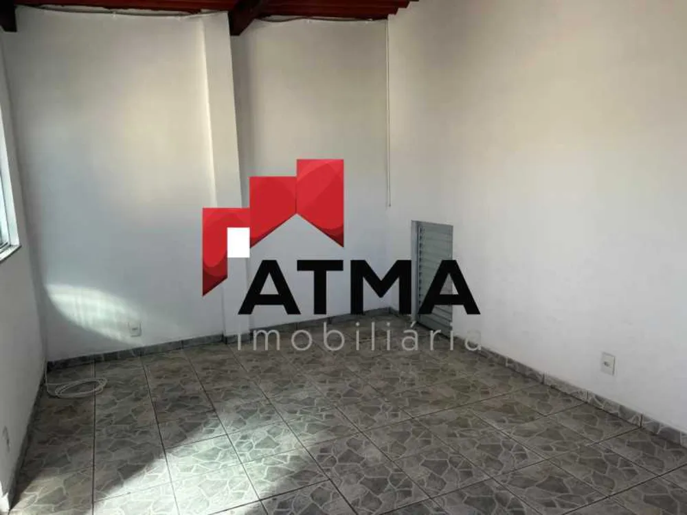 Apartamento, 2 quartos, 60 m² - Foto 16