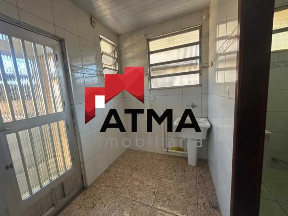 Apartamento, 2 quartos, 60 m² - Foto 15