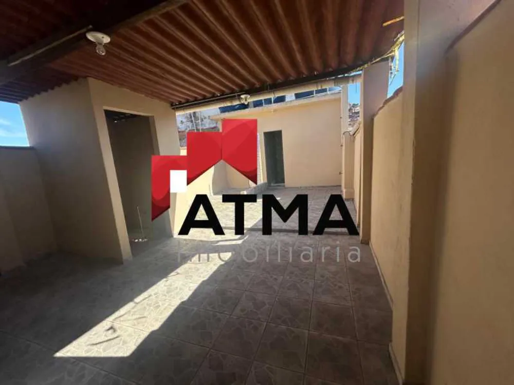 Apartamento, 2 quartos, 60 m² - Foto 18