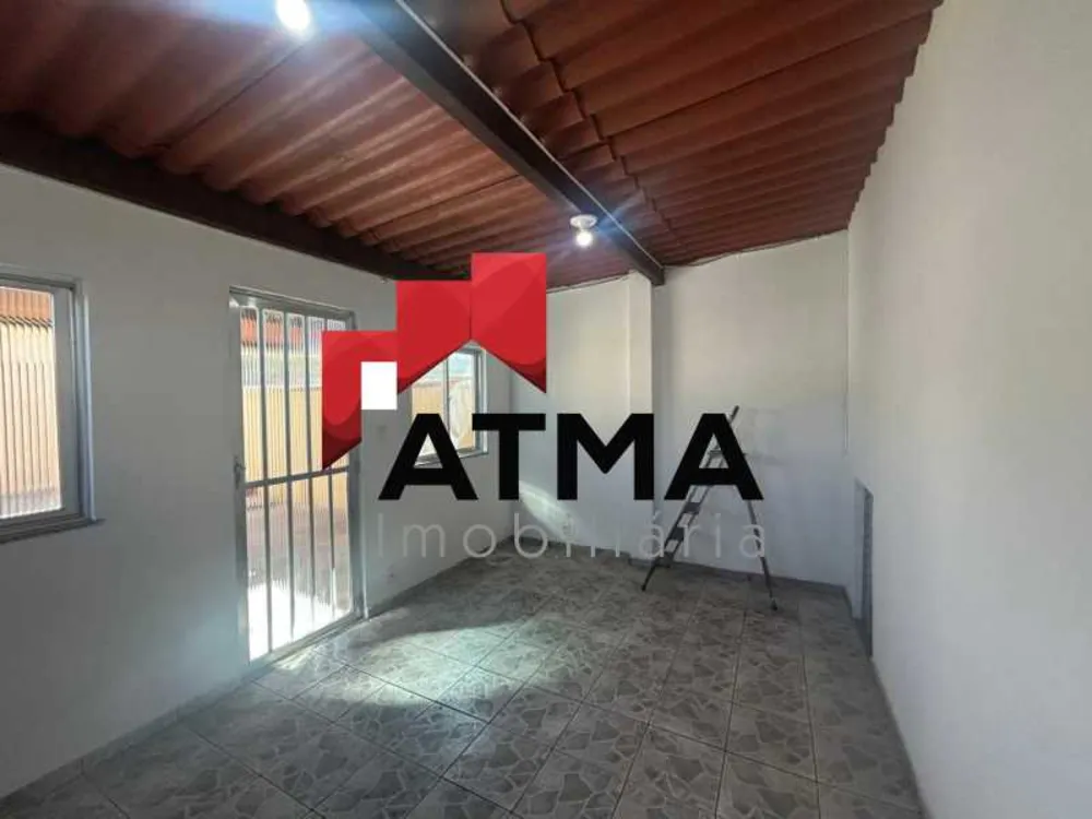 Apartamento, 2 quartos, 60 m² - Foto 19