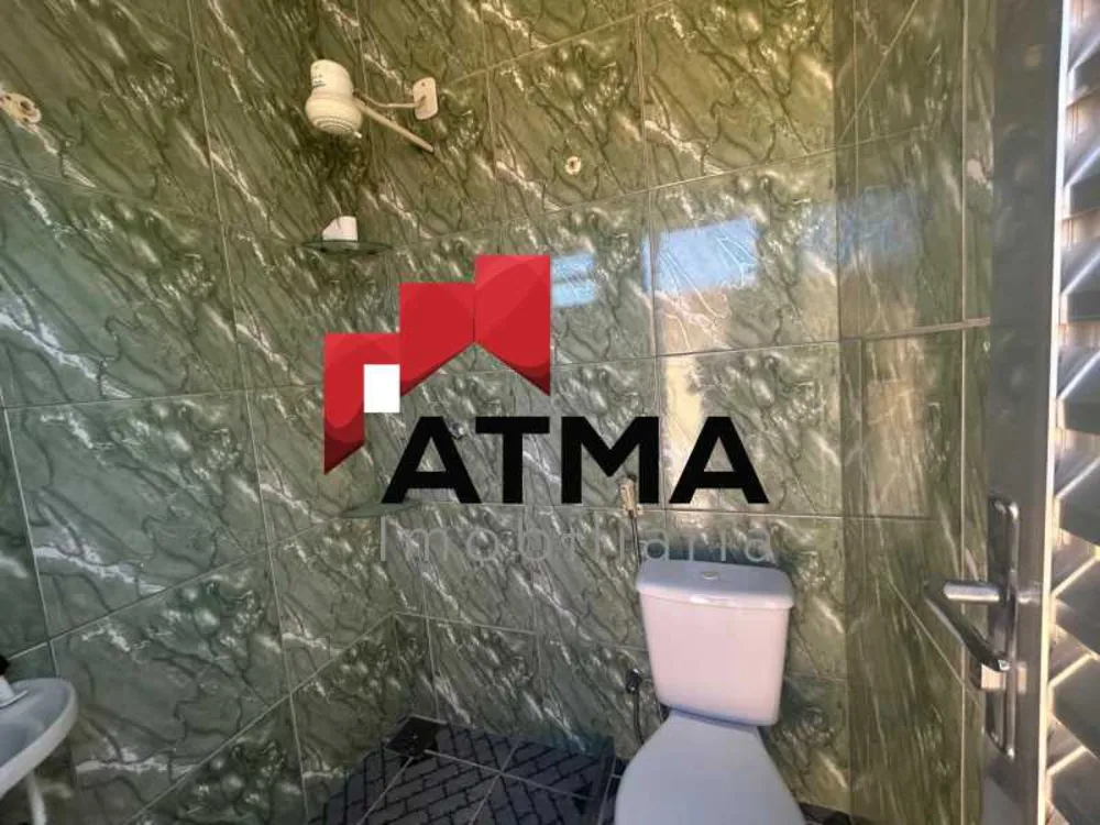 Apartamento, 2 quartos, 60 m² - Foto 28