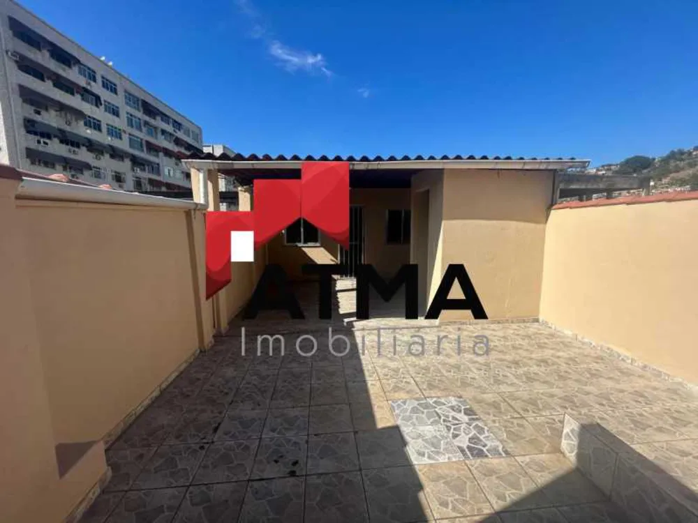 Apartamento, 2 quartos, 60 m² - Foto 29