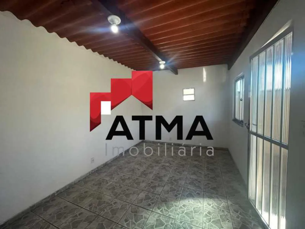 Apartamento, 2 quartos, 60 m² - Foto 17
