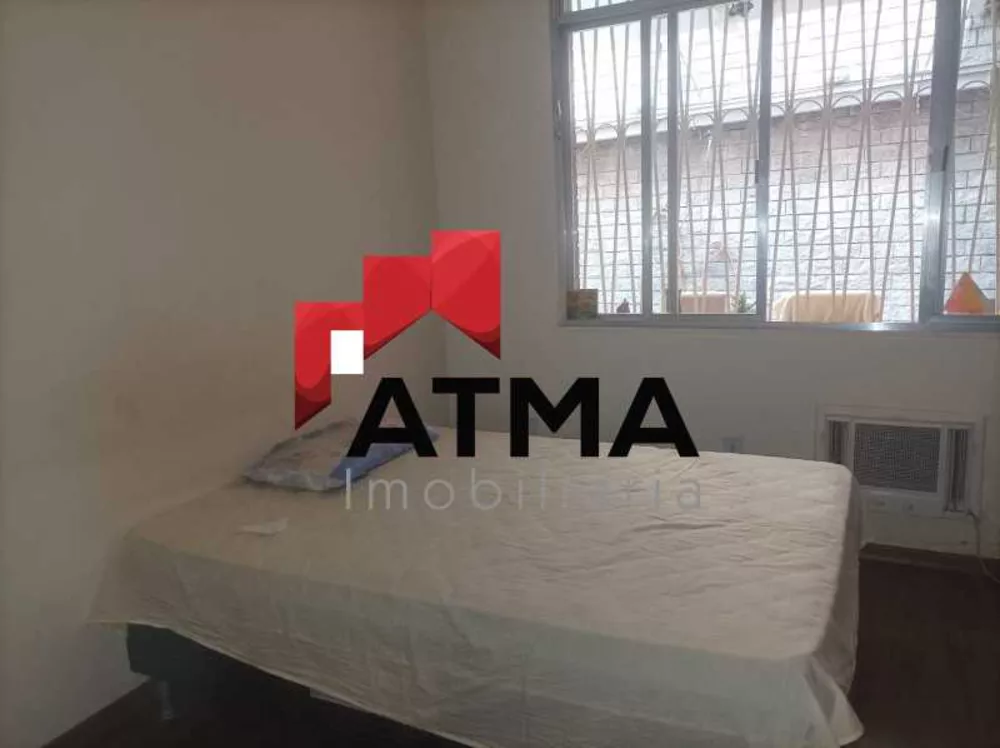 Apartamento, 2 quartos, 82 m² - Foto 19