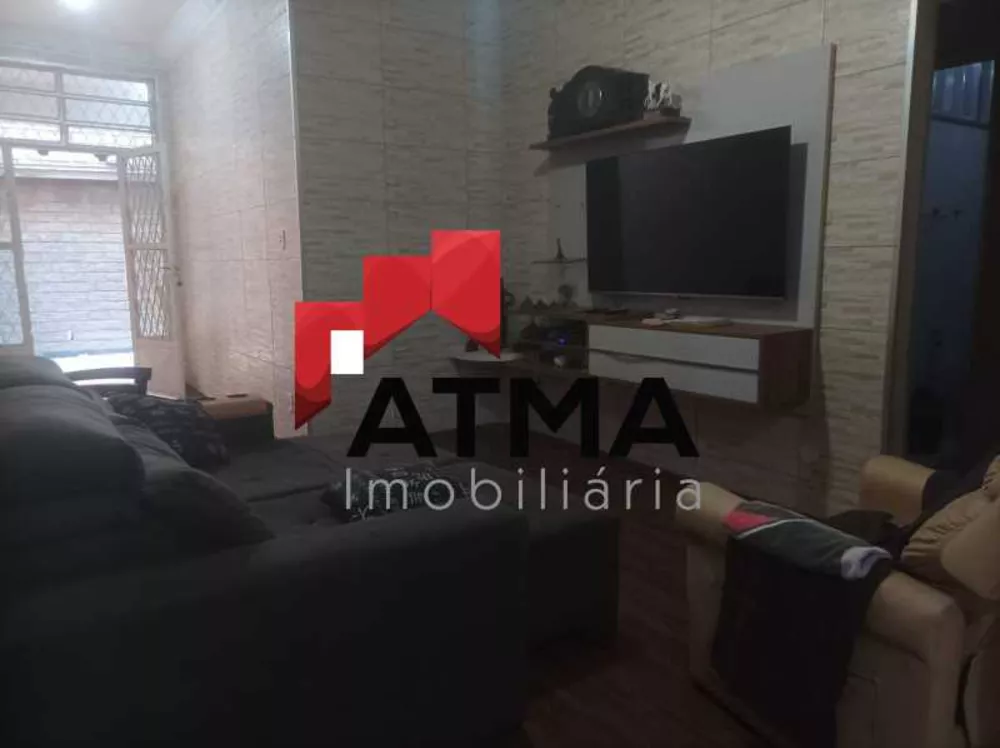 Apartamento, 2 quartos, 82 m² - Foto 21