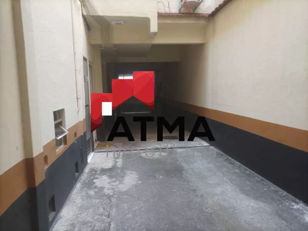 Apartamento, 2 quartos, 82 m² - Foto 10