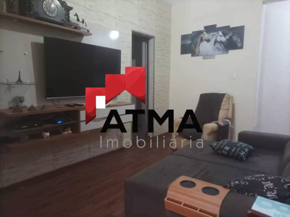 Apartamento, 2 quartos, 82 m² - Foto 18