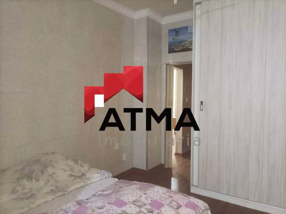Apartamento, 2 quartos, 82 m² - Foto 13