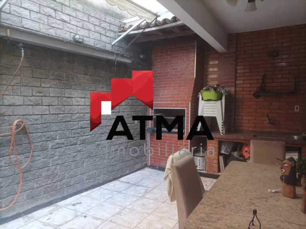Apartamento, 2 quartos, 82 m² - Foto 23