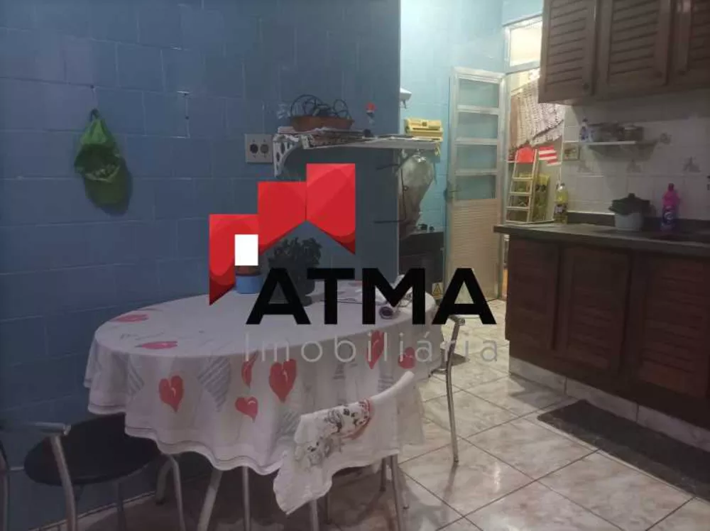 Apartamento, 2 quartos, 82 m² - Foto 20