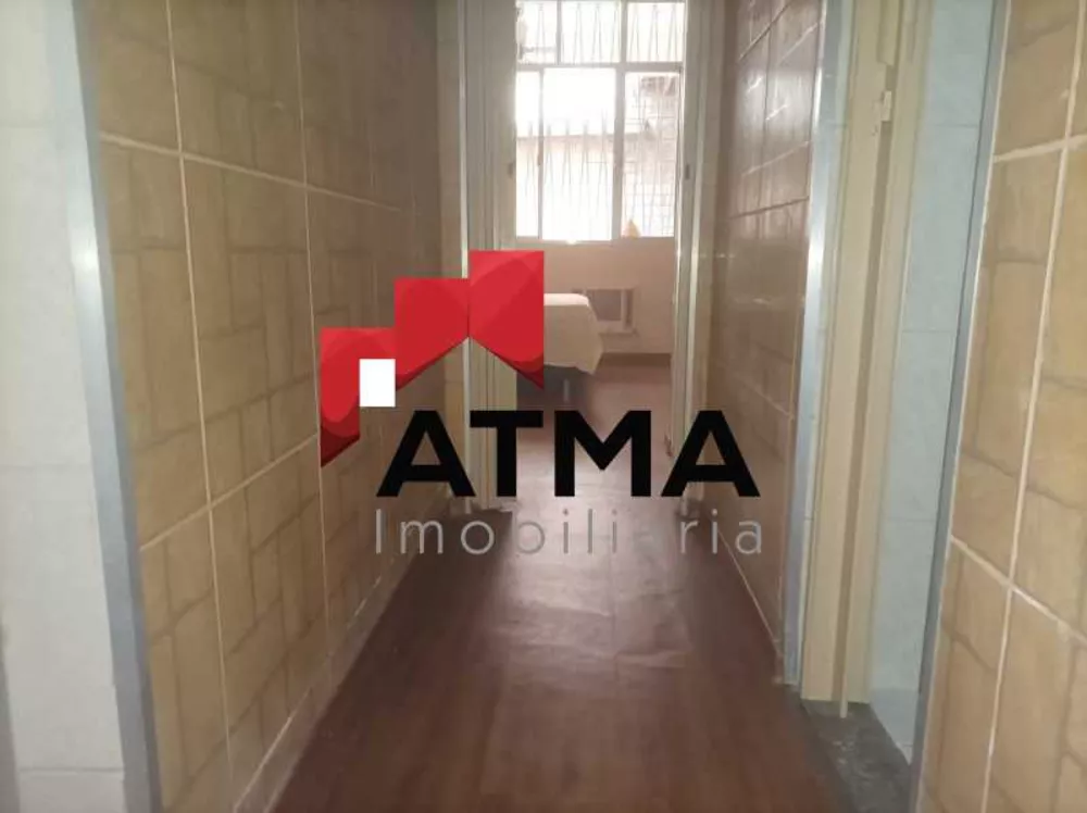Apartamento, 2 quartos, 82 m² - Foto 6