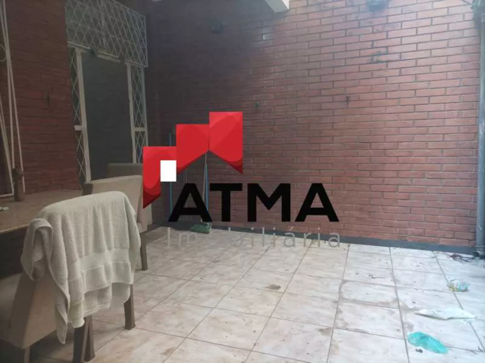 Apartamento, 2 quartos, 82 m² - Foto 11