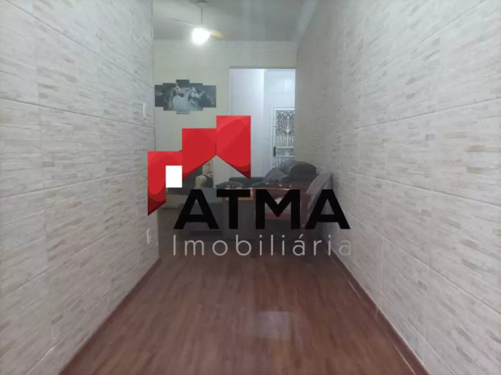 Apartamento, 2 quartos, 82 m² - Foto 22