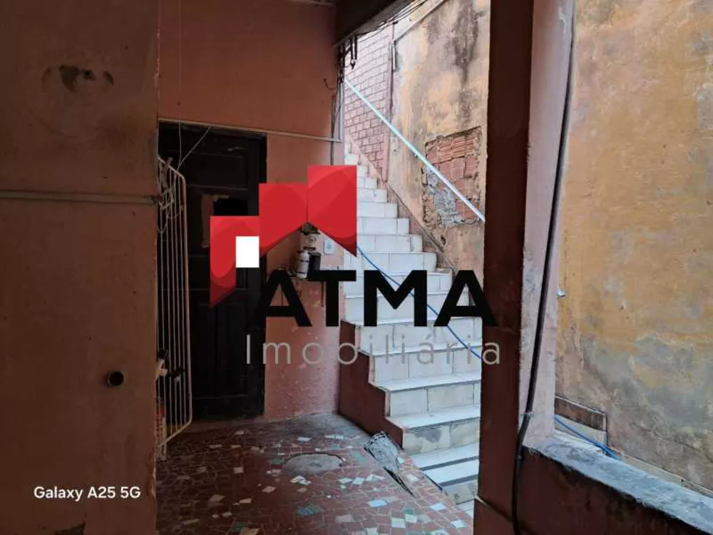 Casa, 7 quartos, 225 m² - Foto 16