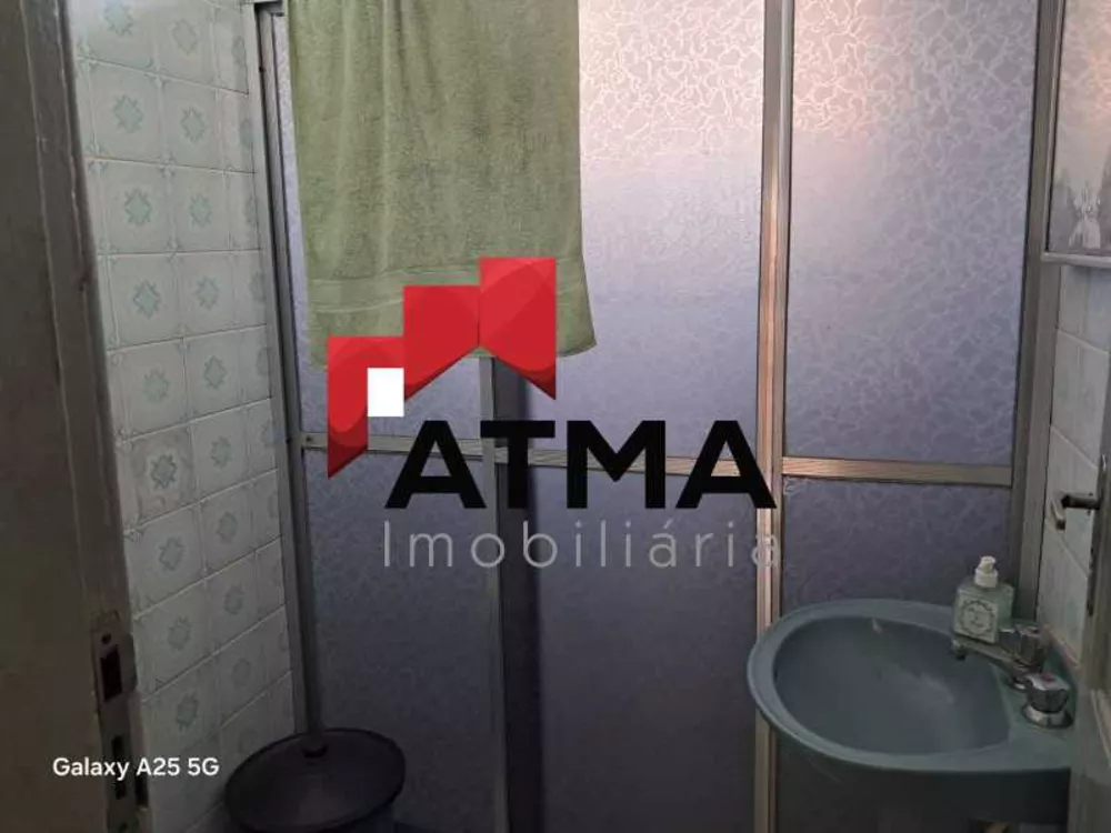 Casa, 7 quartos, 225 m² - Foto 30