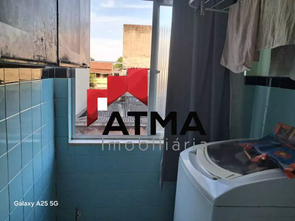 Casa, 7 quartos, 225 m² - Foto 11