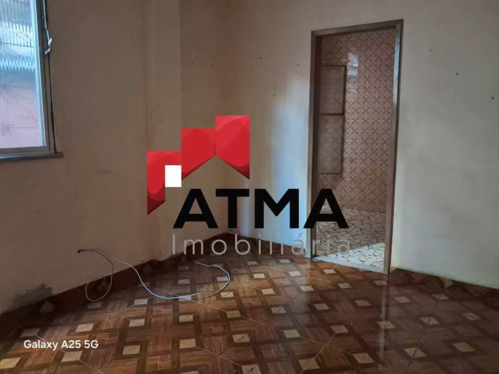 Casa, 7 quartos, 225 m² - Foto 28