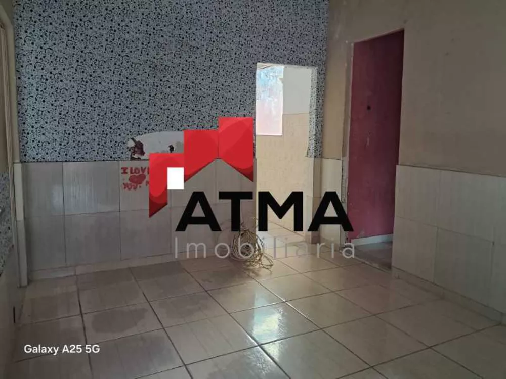 Casa, 7 quartos, 225 m² - Foto 18