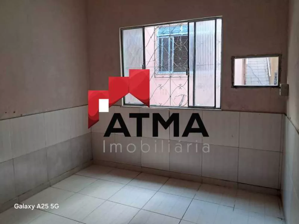 Casa, 7 quartos, 225 m² - Foto 20