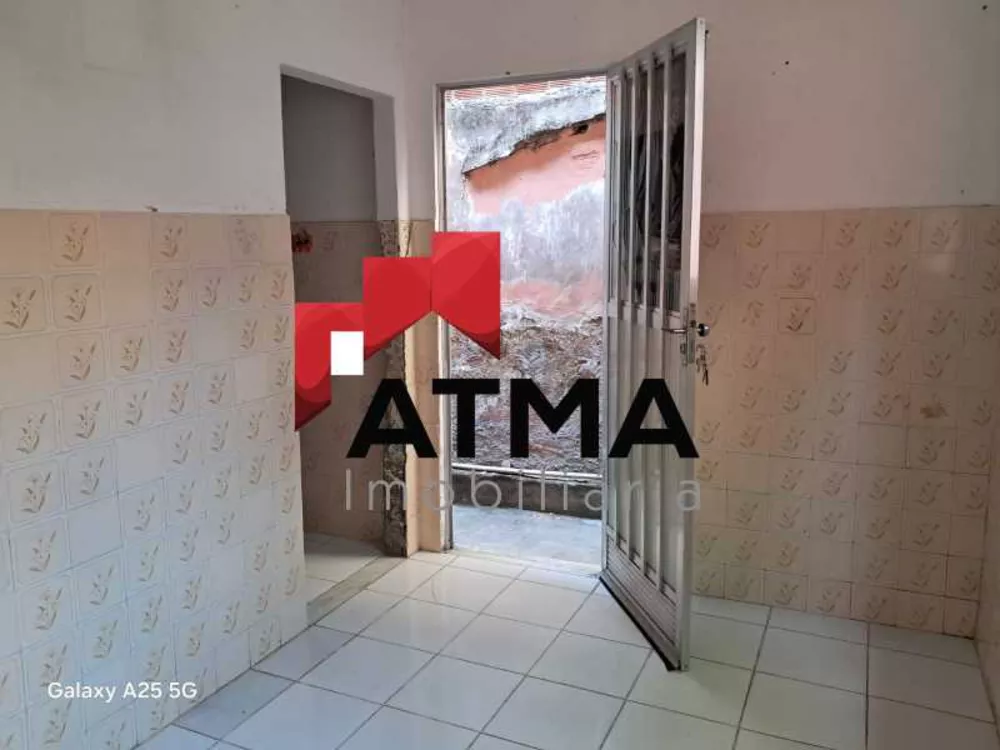 Casa, 7 quartos, 225 m² - Foto 19