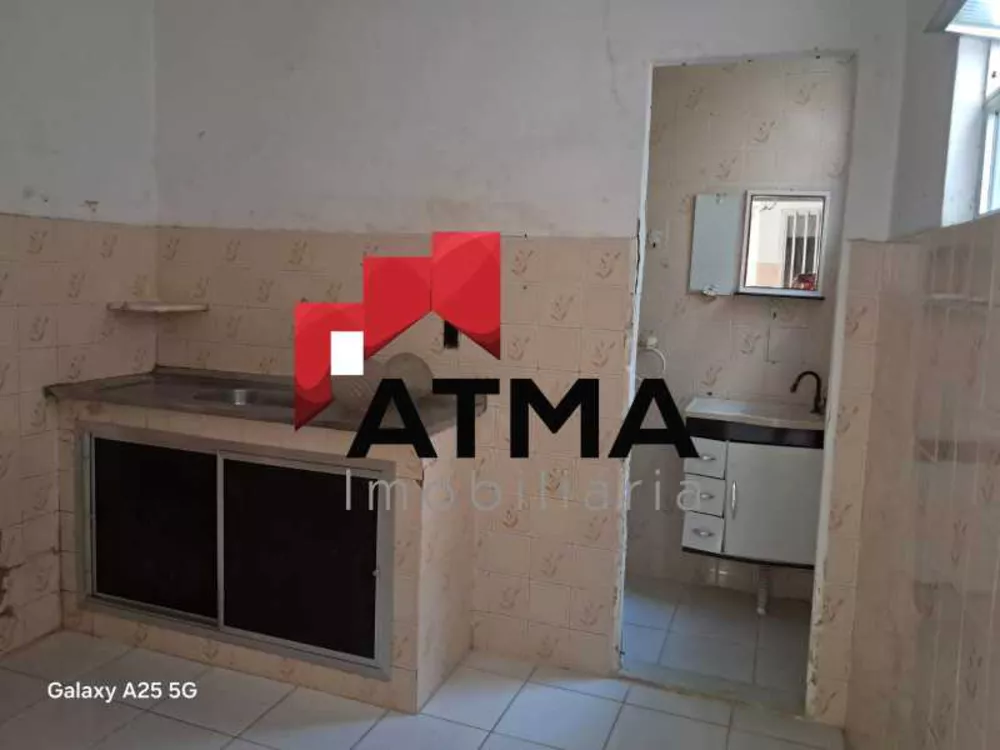 Casa, 7 quartos, 225 m² - Foto 27