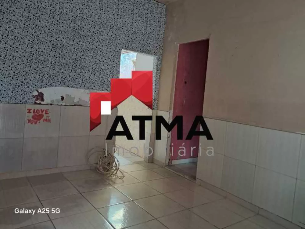 Casa, 7 quartos, 225 m² - Foto 24