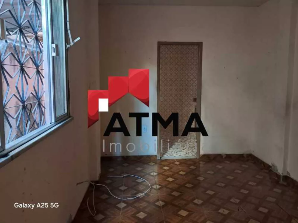 Casa, 7 quartos, 225 m² - Foto 25