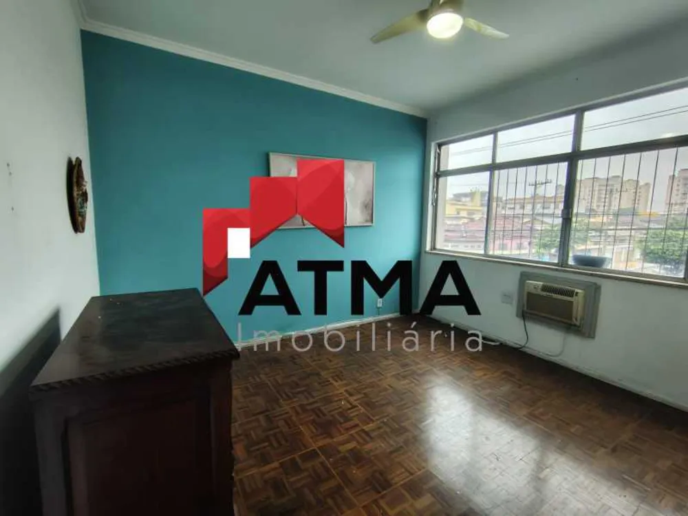 Apartamento, 3 quartos, 120 m² - Foto 15