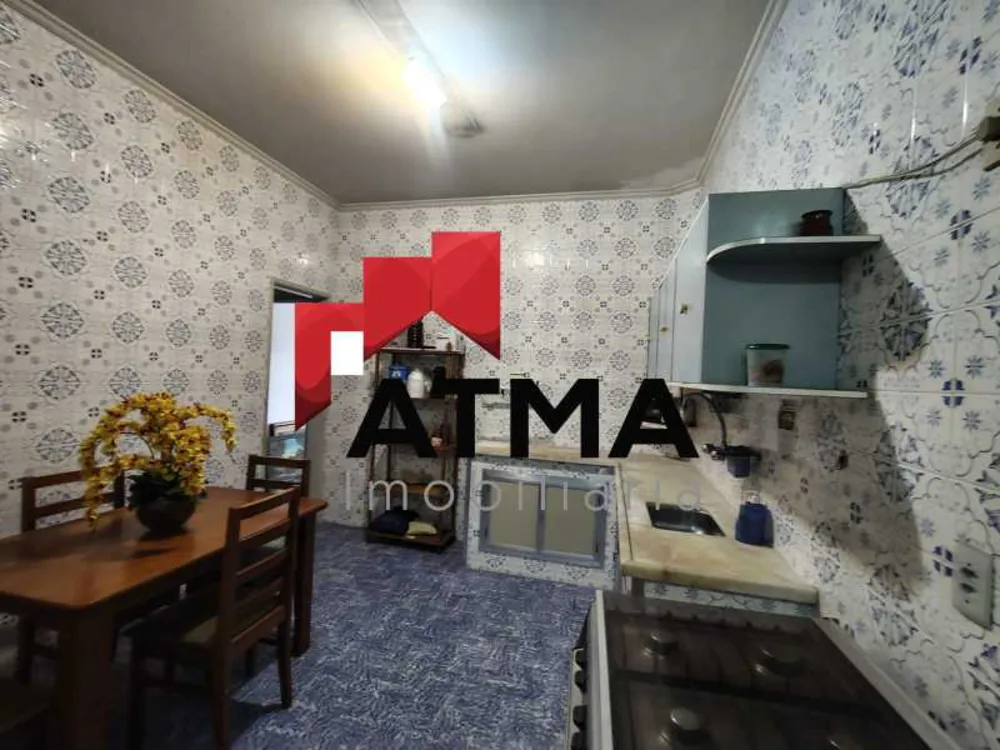 Apartamento, 3 quartos, 120 m² - Foto 19