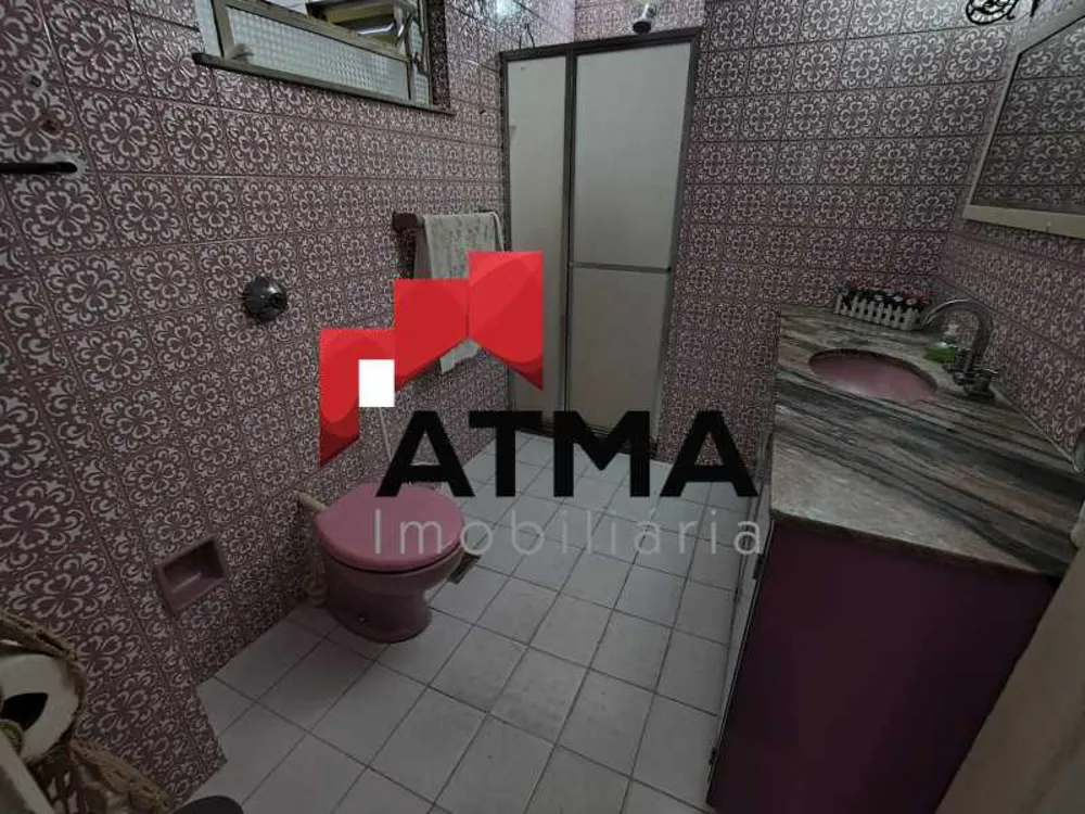 Apartamento, 3 quartos, 120 m² - Foto 25