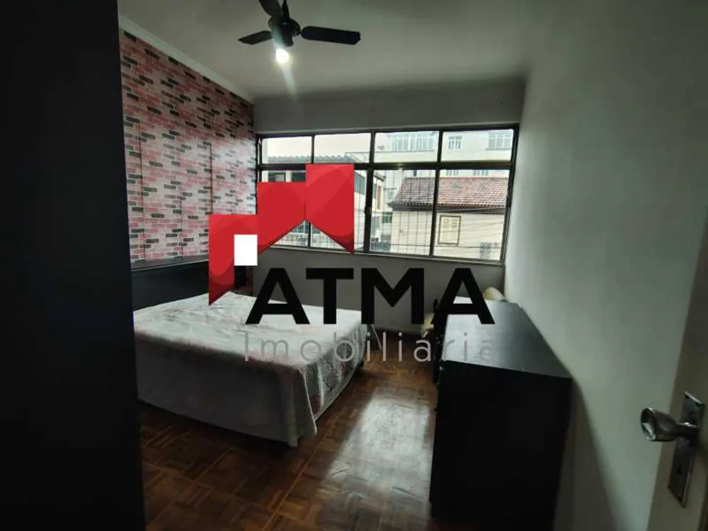 Apartamento, 3 quartos, 120 m² - Foto 11