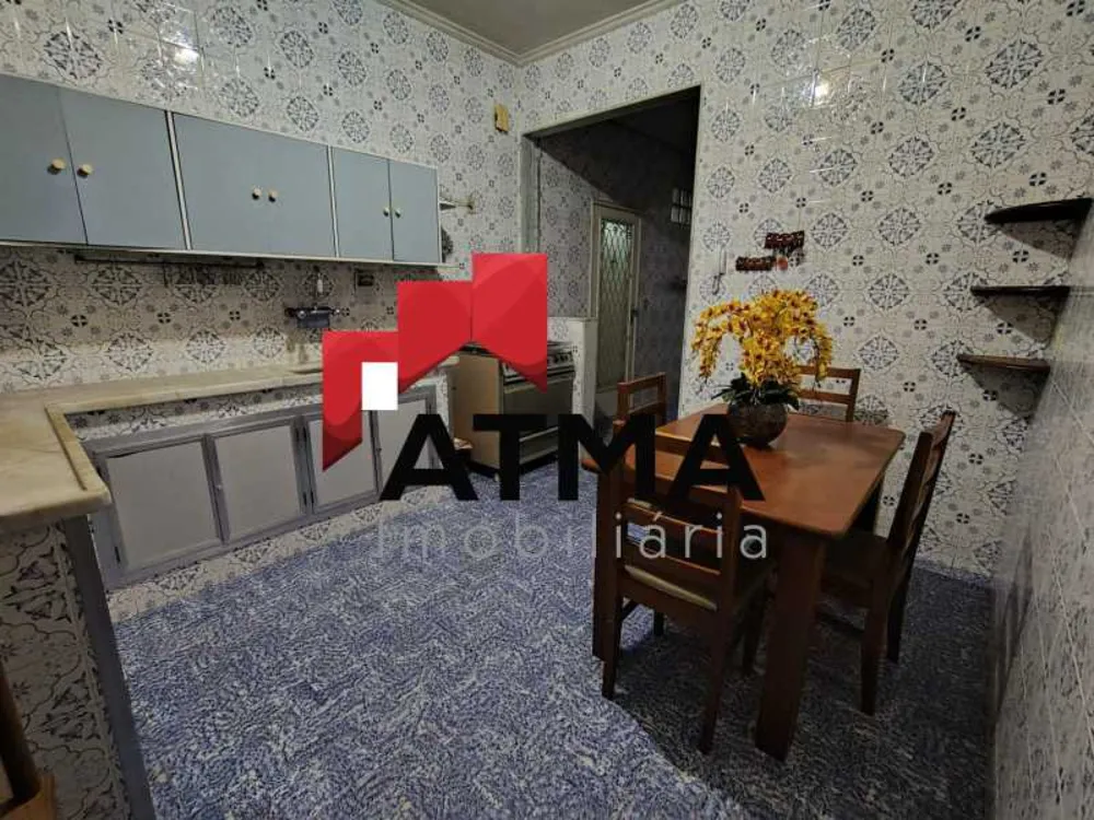 Apartamento, 3 quartos, 120 m² - Foto 18