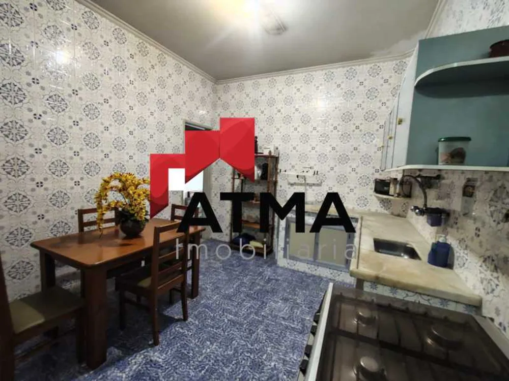 Apartamento, 3 quartos, 120 m² - Foto 16