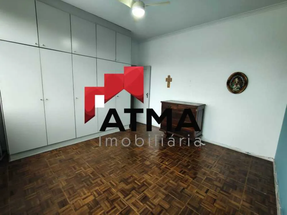 Apartamento, 3 quartos, 120 m² - Foto 10