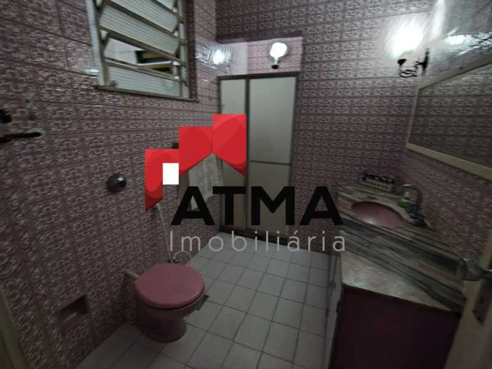 Apartamento, 3 quartos, 120 m² - Foto 27