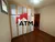 Apartamento, 2 quartos, 65 m² - Foto 6